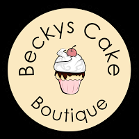 Beckys Cake Boutique Bristol 1063115 Image 4